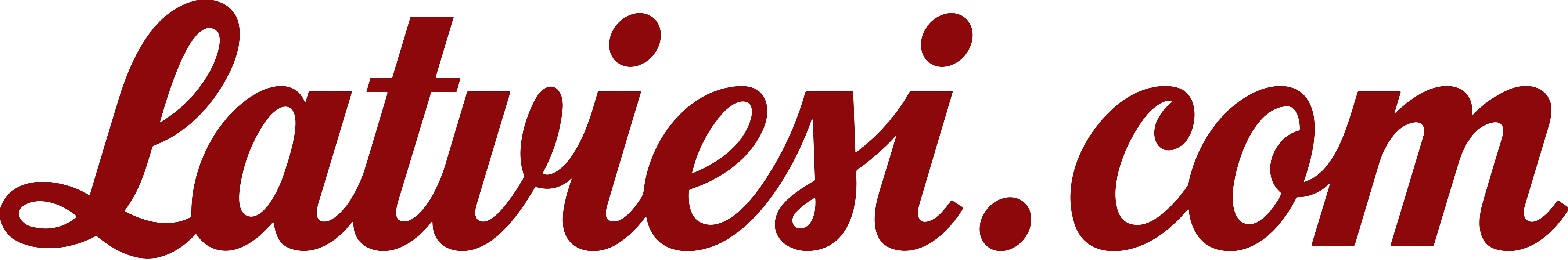latviesi.com