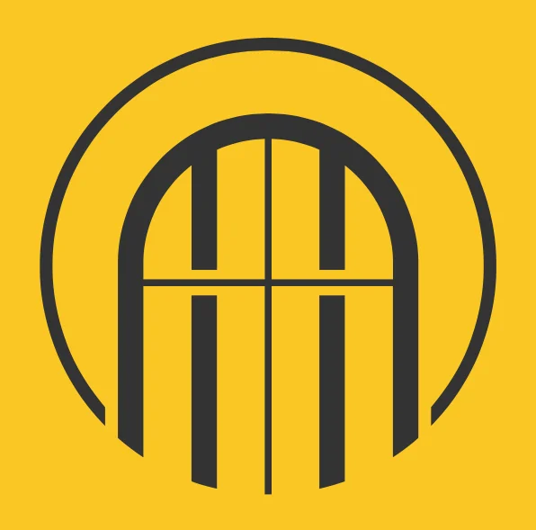 The Baldone Congregation of the Evangelical Lutheran Church of Latvia