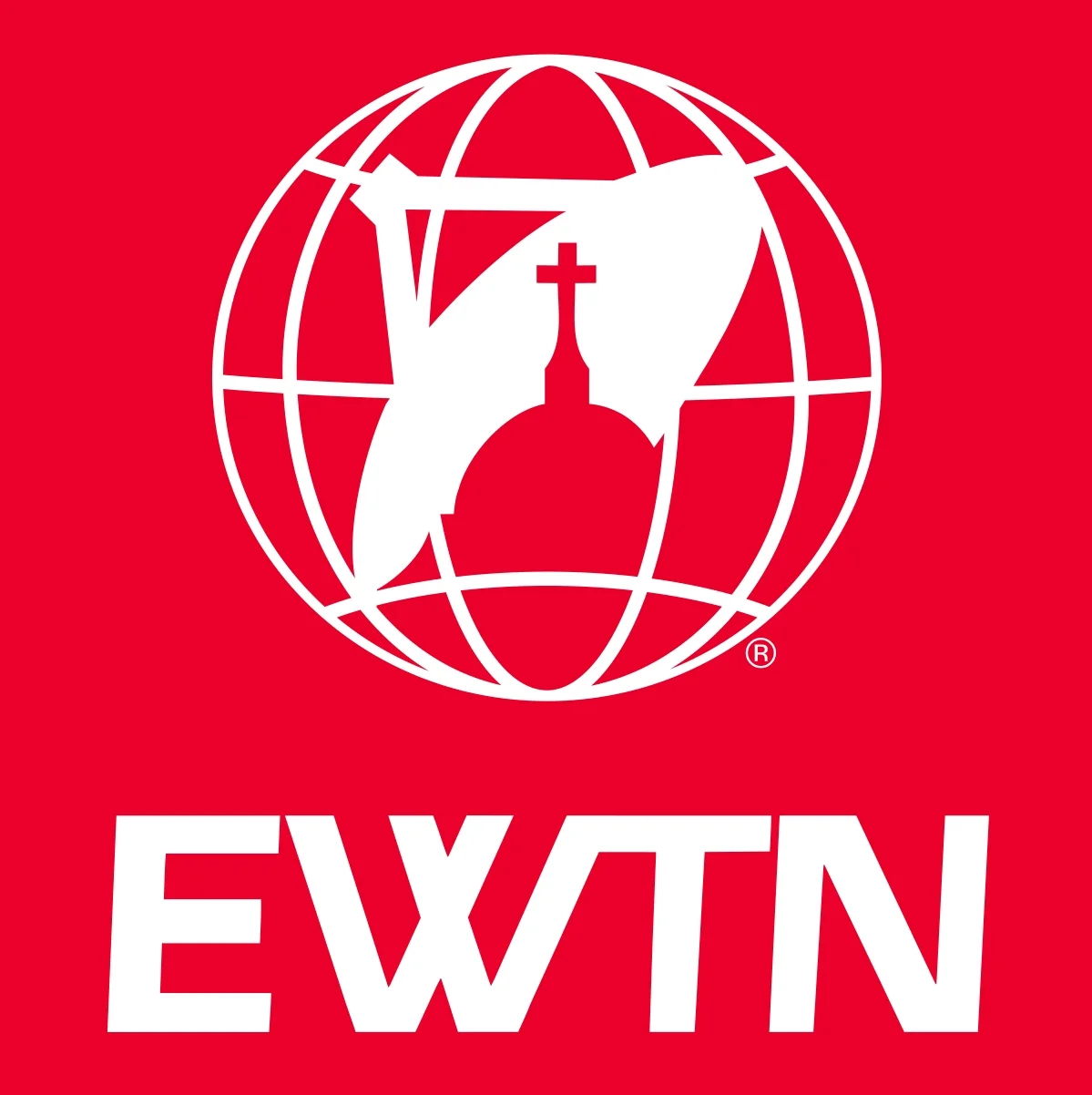 EWTN ラトビア テレビチャンネル