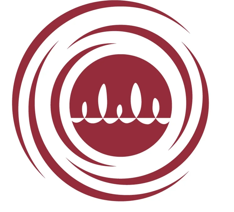 Lettischer Verband der Großfamilien