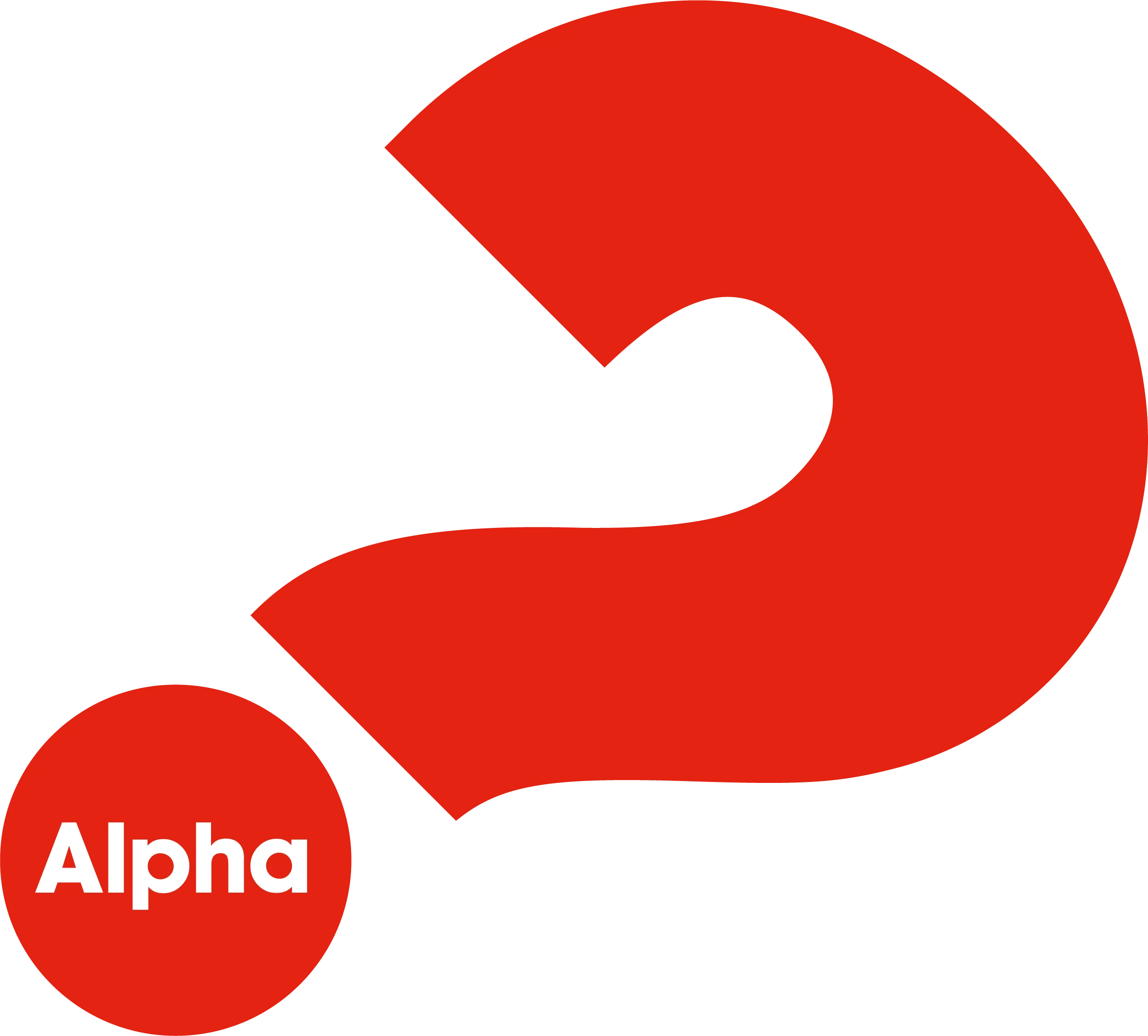 Fondation Alfa Latvija