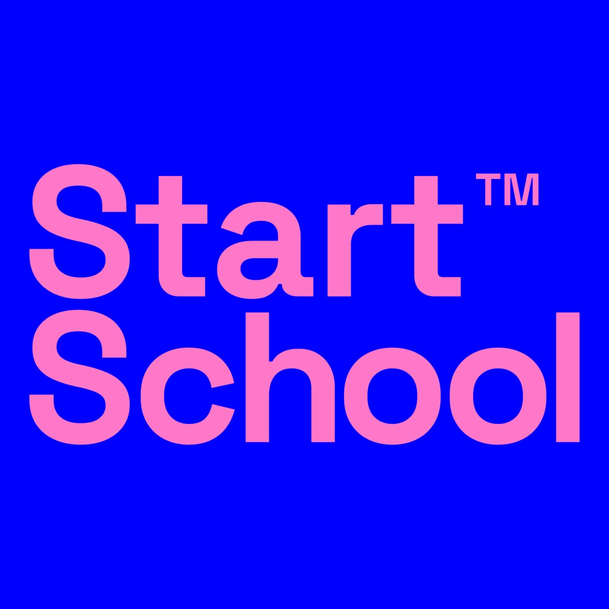 StartSchool (صندوق تعليم التكنولوجيا)