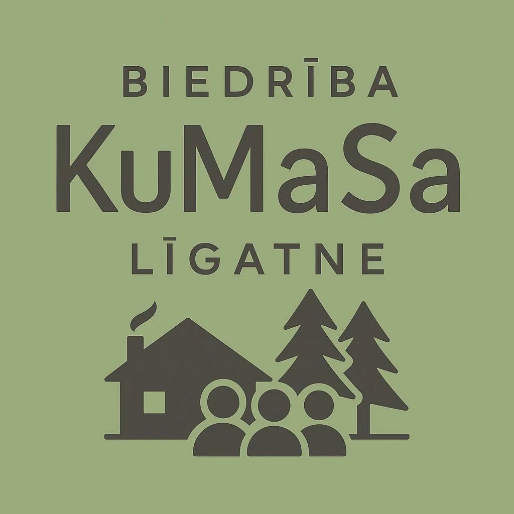 Cultural and Historical Heritage Preservation Society “Līgatne”