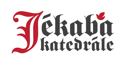 리가 성 야고보 로마 가톨릭 본당