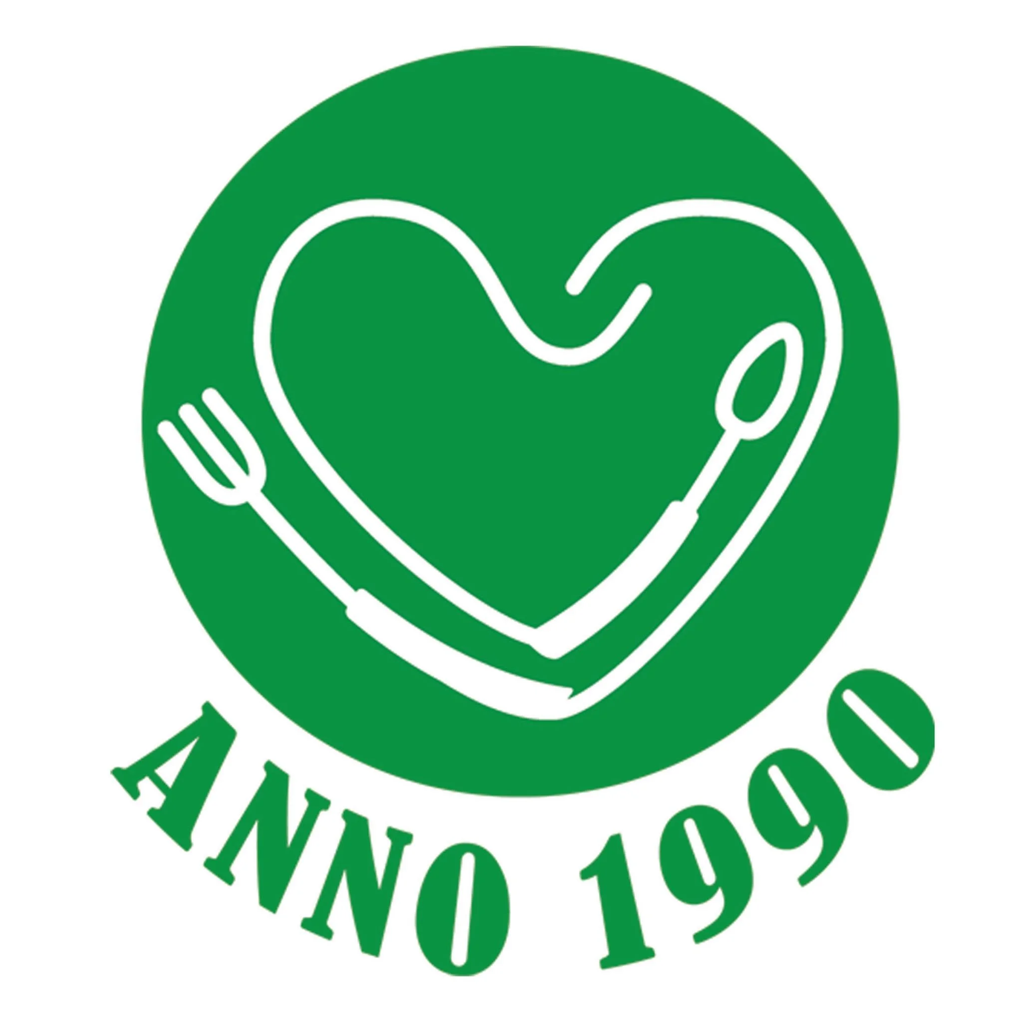 Association "MERCY MISSION FOOD OF LIFE"