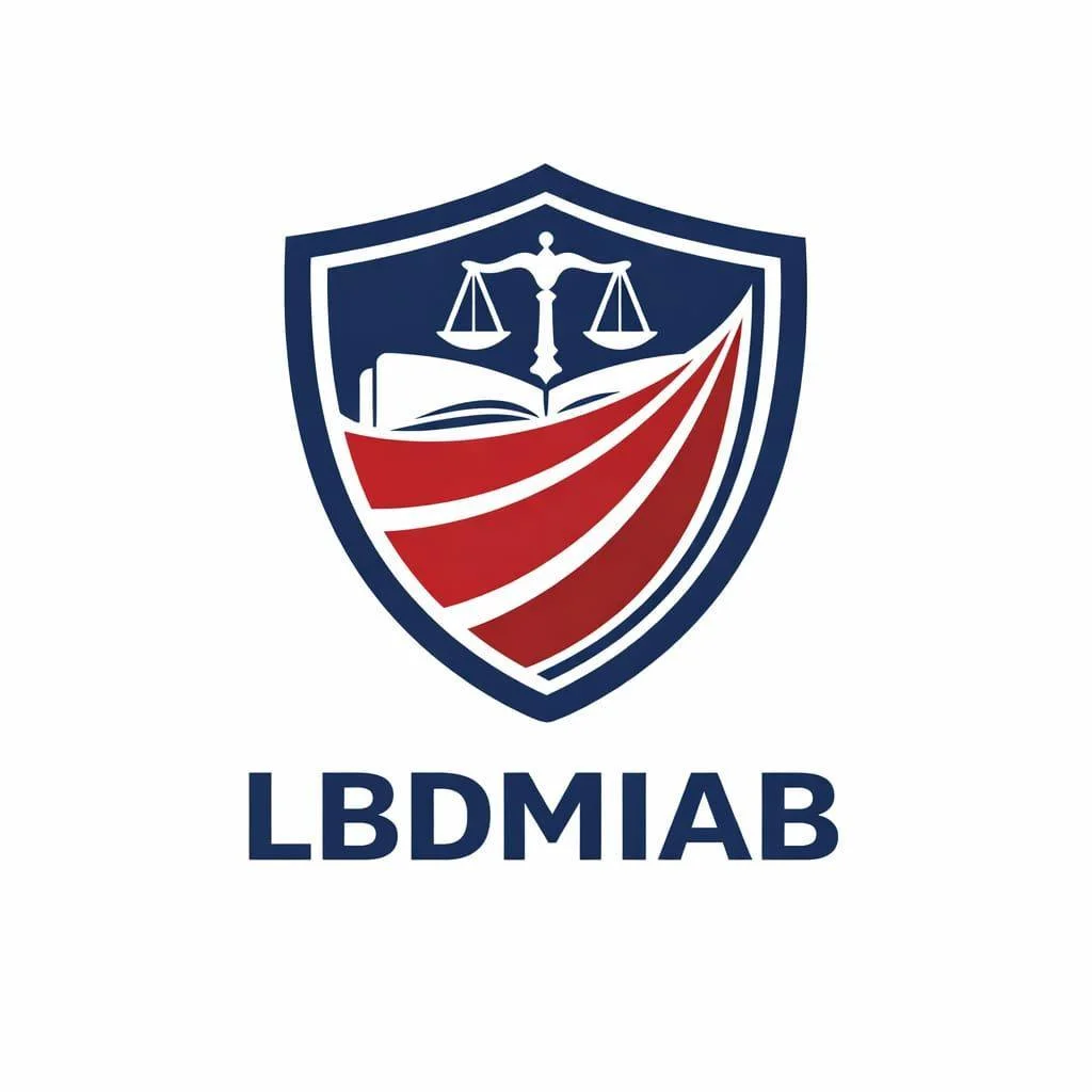 Латвийское общество защиты интересов безработных и ищущих работу