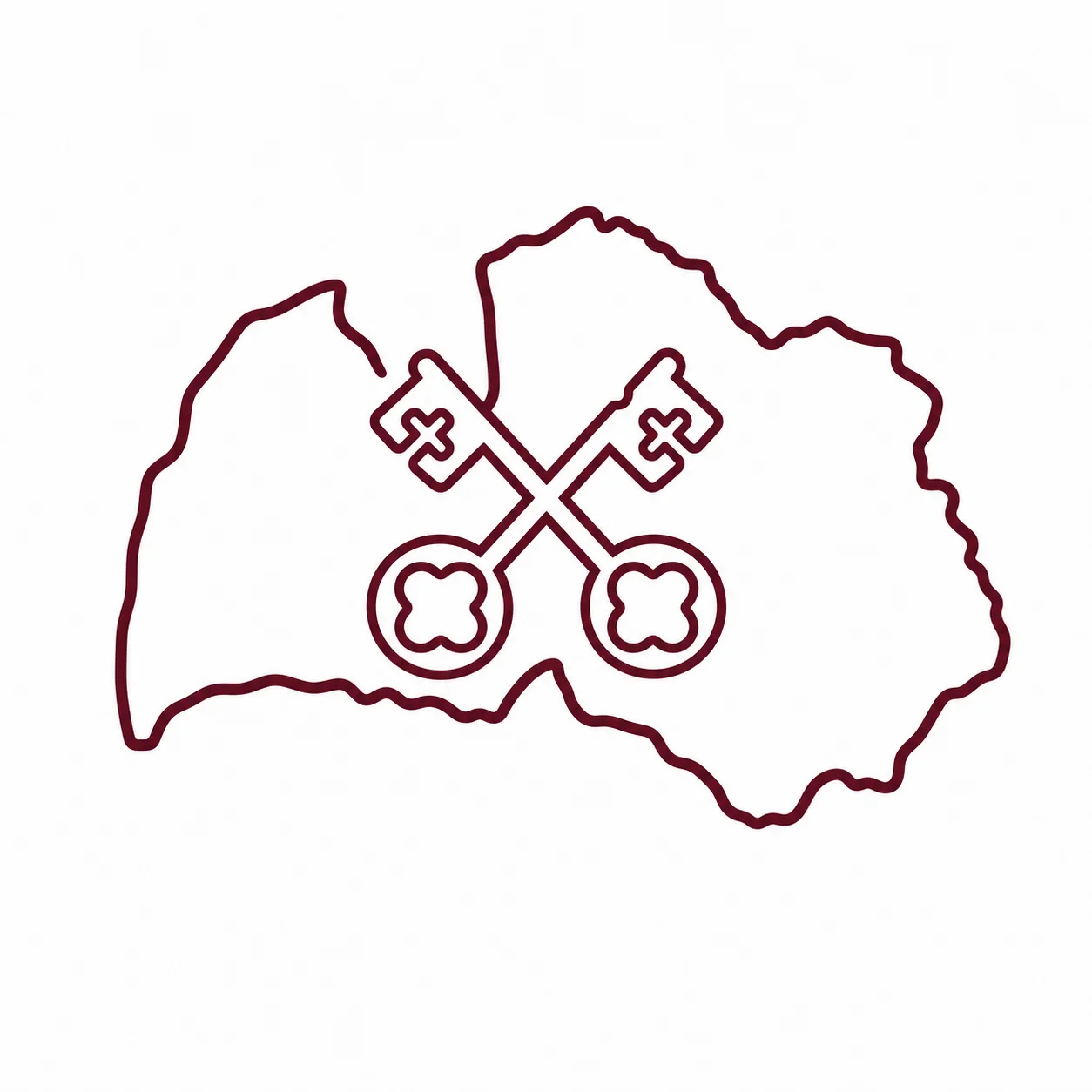 Pontifical Mission Works in Latvia