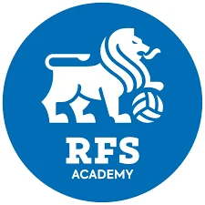 Accademia RFS