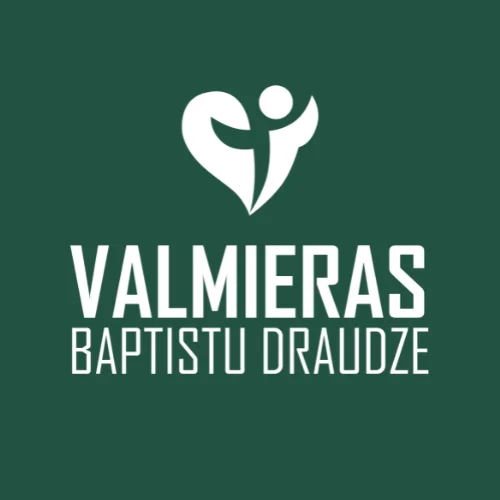 Valmieras baptistu draudze